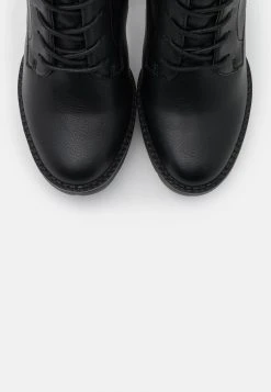 Bestes Angebot 👍 Even&Odd Damen High Heel Stiefel - Black 🔥 -SchuheKonig Geschaft b6ddd51320584e3882d21d7c050c0b91