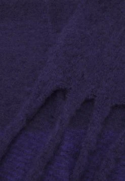 Coupon ✨ Even&Odd Damen Schal - Blue ⌛ -SchuheKonig Geschaft b74ec28063d94115b440de021db44066