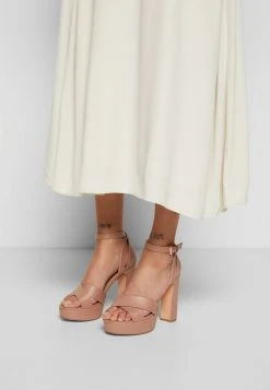 Blitzangebot 😀 Even&Odd Damen High Heel 🌟 Sandalette - Light Pink ✔️ 12 Blitzangebot 😀 Even&Odd Damen High Heel 🌟 Sandalette - Light Pink ✔️ -SchuheKonig Geschaft b76a6d2543454f2494cf6a4ee396aecb