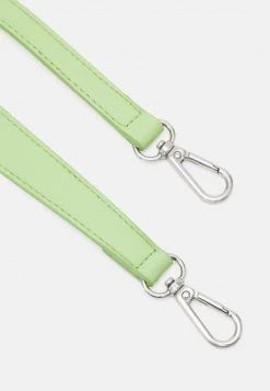 Schlussverkauf 🌟 Even&Odd Damen Handtasche - Light Green ⌛ -SchuheKonig Geschaft b77a1b1cebc24b409c22226eec0c9640