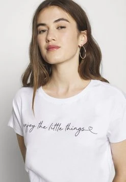 Beste Bewertungen von ⌛ Even&Odd Damen MANDALA ENJOY THE LITTLE THINGS TEE - T-Shirt Print - White 🎉 11 Beste Bewertungen von ⌛ Even&Odd Damen MANDALA ENJOY THE LITTLE THINGS TEE - T-Shirt Print - White 🎉 -SchuheKonig Geschaft b79bfd8f100649eaa0366db7373f35b5