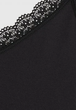 Budget 👍 Even&Odd Damen Top - Black 👍 -SchuheKonig Geschaft b7acf7a06ef7404cb81718f1d0d78407