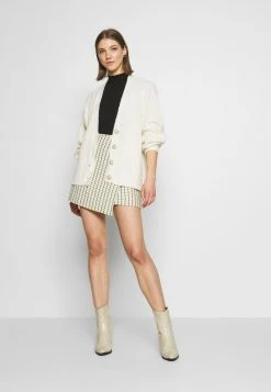 Besorgen 🥰 Even&Odd Damen T-Shirt Basic - Black 🥰 -SchuheKonig Geschaft b7f4cbe065a64a558c21abc0ccceb1f1