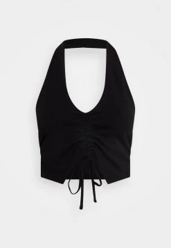 Besorgen ❤️ Even&Odd Damen Top - Black 😀 12 Besorgen ❤️ Even&Odd Damen Top - Black 😀 -SchuheKonig Geschaft b81ae3b327d14d5ab16833d189804832