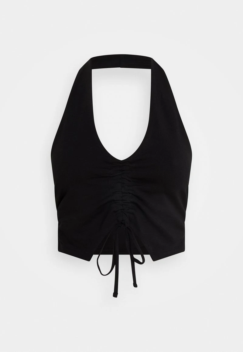 Besorgen ❤️ Even&Odd Damen Top - Black 😀 7 Besorgen ❤️ Even&Odd Damen Top - Black 😀 – Bild 5