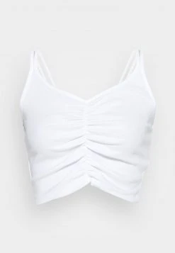 Aktion 🎁 Even&Odd Damen Top - White ⭐ -SchuheKonig Geschaft b83bc8ae01f9496c9c626b0d448ccca4