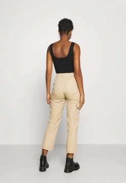 Billig ✔️ Even&Odd Damen 2 PACK - Top - Black/white 🛒 -SchuheKonig Geschaft b915f07bc63a46b4a1e41eb54baacf45