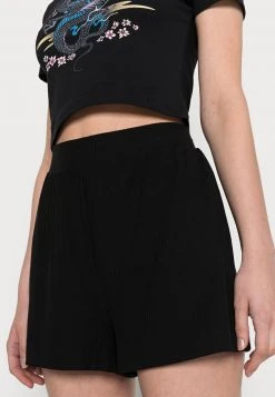 Beste Bewertungen von ⌛ Even&Odd Damen 2 Pack - Shorts - Black/light Grey 👏 -SchuheKonig Geschaft b9189d03d6084ee0b11153ba480fbba4