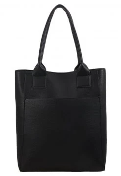 Beste Bewertungen von 🥰 Even&Odd Damen Shopping Bag - Black 🔥 -SchuheKonig Geschaft b96399542d354956a3daf26fb34e26c4