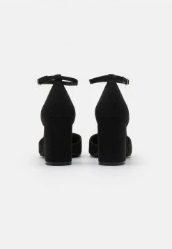 Blitzangebot 👏 Even&Odd High Heel Pumps - Black | Damen 💯 11 Blitzangebot 👏 Even&Odd High Heel Pumps - Black | Damen 💯 -SchuheKonig Geschaft b96a58972b934eddad1661ac49dcce9c