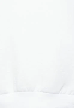 Beste Bewertungen von ❤️ Even&Odd Damen Sweatshirt - White 🧨 -SchuheKonig Geschaft b98cd970089043788c88bdbad35ade3f