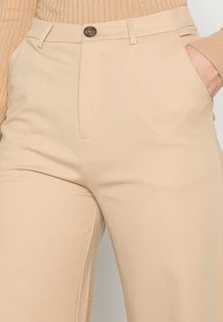 Besorgen 🧨 Even&Odd Damen Stoffhose - Beige 👏 -SchuheKonig Geschaft b9df92a1b3074ec8bdc66cdd98d7ee49