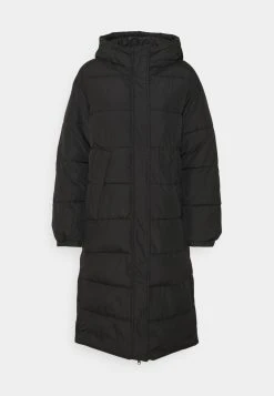 Neu 👍 Even&Odd Wintermantel - Black | Damen 👍 -SchuheKonig Geschaft ba486027934d40dc818ba5d4aa3791af