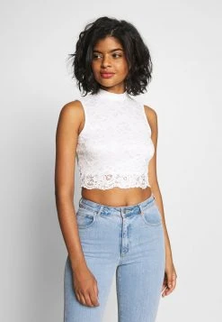 Top 10 🔥 Even&Odd Damen 2 PACK - Top - White/black ⭐ -SchuheKonig Geschaft ba5d7a7f7bfb43018f1a934b0fcbc13c