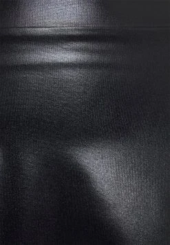 Bestes Angebot ❤️ Even&Odd Damen Mini PU Leather A-line 💯 Skirt - A-Linien-Rock - Black ⭐ -SchuheKonig Geschaft ba5e5cc925594475b9ae1a7ab360c95e