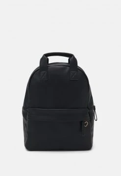 Billig ❤️ Even&Odd Damen Tagesrucksack - Black 😀