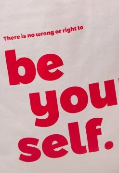 Auslauf 🎉 Even&Odd Damen SET - Shopping Bag - Beige/pink 💯 -SchuheKonig Geschaft babcd0d2b1c1490cbac92f5d0f772a2c