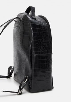 Coupon ❤️ Even&Odd Damen Tagesrucksack - Black 🔔 -SchuheKonig Geschaft bad3ca9c70cd4fc0851a8f4bce052c3b