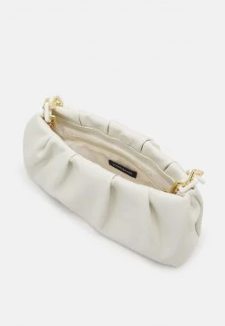 Auslauf ✔️ Even&Odd Clutch - Off White | Damen 🔔 13 Auslauf ✔️ Even&Odd Clutch - Off White | Damen 🔔 -SchuheKonig Geschaft bb38ee83b1094df980ad762d09d98218