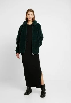 Blitzangebot ✔️ Even&Odd Damen Jerseykleid - Black 💯 10 Blitzangebot ✔️ Even&Odd Damen Jerseykleid - Black 💯 -SchuheKonig Geschaft bb4b96df085d4e2284335cafd90da1d3