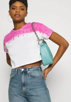 Schlussverkauf ✔️ Even&Odd Damen T-Shirt Print - Pink/white 🎁 12 Schlussverkauf ✔️ Even&Odd Damen T-Shirt Print - Pink/white 🎁 -SchuheKonig Geschaft bc12deb736db4045b819839ad67407b9