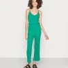 Großhandel 🛒 Even&Odd Damen Jumpsuit - Green ⌛ 2 Großhandel 🛒 Even&Odd Damen Jumpsuit - Green ⌛ -SchuheKonig Geschaft bc8627a98e74428fb62c7ee8b0c22991