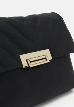 Coupon ⭐ Even&Odd Damen Clutch - Black ✔️ -SchuheKonig Geschaft bce5dfdc07764f7b951774a435074a2c
