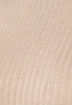 Bester Verkauf 🔔 Even&Odd Damen 2 PACK - Strickpullover - Black/camel 👏 -SchuheKonig Geschaft bcf40781ad264c7297320d402e164aad