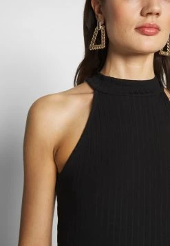 Bester Verkauf 🥰 Even&Odd Top - Black | Damen 🥰 -SchuheKonig Geschaft bd3900dced5d47e2a8623fdf7772b8aa