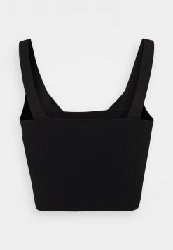 Bestes Angebot 🔔 Even&Odd Damen SET - Strickjacke - Black 🎁 -SchuheKonig Geschaft bd65bc298b2147e89e7e76fd78a99582