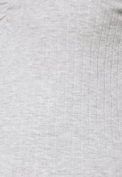 Budget ✔️ Even&Odd Damen Langarmshirt - Light Grey ⌛ -SchuheKonig Geschaft bd8f0a17c49e4ddcb49c5bad5b9fb9bd