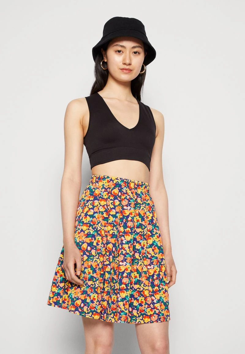 Neu 👍 Even&Odd Damen Top - Black 😍 6 Neu 👍 Even&Odd Damen Top - Black 😍 – Bild 4