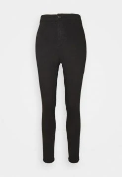 Aktion 🔔 Even&Odd Damen Jeggings - Black ⌛ -SchuheKonig Geschaft bdaae51c061547f79fd176d54eb60c14