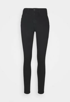 Blitzangebot 🔥 Even&Odd Damen Jeans Skinny Fit - Black Denim 👏 16 Blitzangebot 🔥 Even&Odd Damen Jeans Skinny Fit - Black Denim 👏 -SchuheKonig Geschaft bdb83524b37a4a168162aceaa80fa1cc