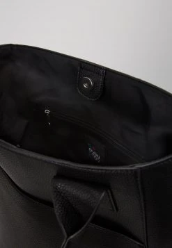 Beste Bewertungen von 🥰 Even&Odd Damen Shopping Bag - Black 🔥 -SchuheKonig Geschaft bdd7493dc3044165a5429bf0a9480079