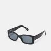 Am billigsten 👏 Even&Odd Sonnenbrille - Black | Damen ⭐ -SchuheKonig Geschaft be25dbad488942d8a5b7d56a8d241526