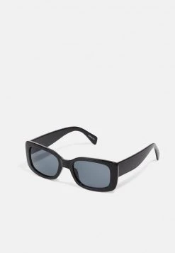 Am billigsten 👏 Even&Odd Sonnenbrille - Black | Damen ⭐