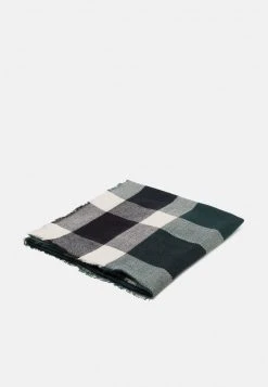 Neu 👍 Even&Odd Tuch - Green | Damen 💯