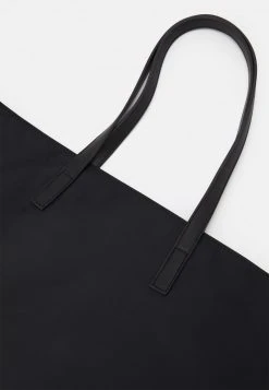 Aktion ✔️ Even&Odd Damen Shopping Bag - Black 😍 -SchuheKonig Geschaft be8eae6b8b1243328075ee6475f105db