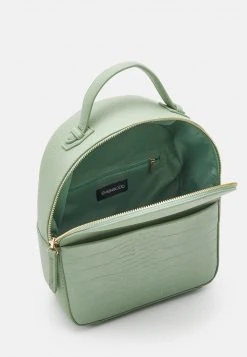 Am billigsten 👏 Even&Odd Damen Tagesrucksack - Mint 🧨 -SchuheKonig Geschaft bf448374b9c34a3784250d8d44640fc2