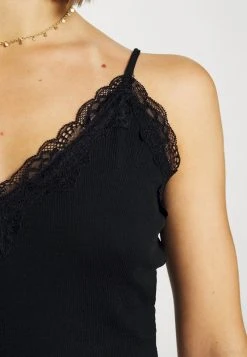 Top 10 😍 Even&Odd Damen Top - Black 💯 15 Top 10 😍 Even&Odd Damen Top - Black 💯 -SchuheKonig Geschaft bf83a6c104e54a7899b65c72660c3fb0