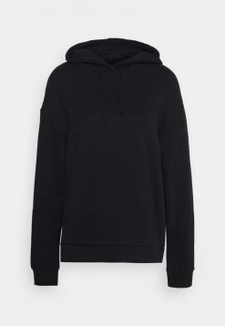 Bestes Angebot 🌟 Even&Odd Damen Kapuzenpullover - Black ✔️ -SchuheKonig Geschaft bfb4b794ffb047d2b576d4001c881241