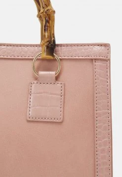Top 10 🎉 Even&Odd Damen Handtasche - Pink 🔥 -SchuheKonig Geschaft c02de6f7ac884b3d83ce5173ea442112
