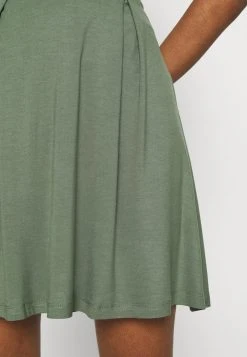 Bestes Angebot ✔️ Even&Odd A-Linien-Rock - Black/light Green | Damen 😀 13 Bestes Angebot ✔️ Even&Odd A-Linien-Rock - Black/light Green | Damen 😀 -SchuheKonig Geschaft c088b61c1fa342548396c2767699e449