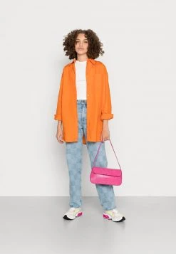 Auslauf ❤️ Even&Odd Damen Top - White 🔥 -SchuheKonig Geschaft c0b09d5a82ae4a27bb18adecc448d37a