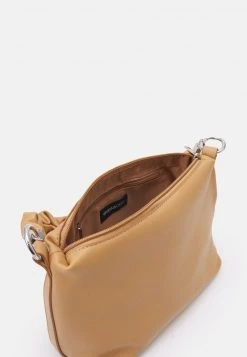 Besorgen ✨ Even&Odd Damen Handtasche - Camel ⌛ 9 Besorgen ✨ Even&Odd Damen Handtasche - Camel ⌛ -SchuheKonig Geschaft c0c34f5025b245ccbee95c6cf0793938