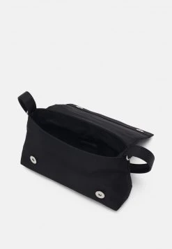 Angebote 😉 Even&Odd Damen Handtasche - Black/pink ⭐ -SchuheKonig Geschaft c0d0a60161bd4584b5c504baa6761df8