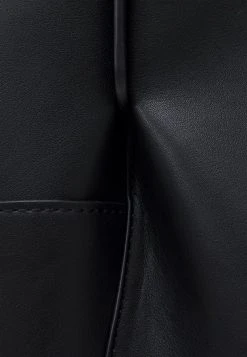 Brandneu 💯 Even&Odd Damen Shopping Bag - Black ✨ -SchuheKonig Geschaft c0e74d73b2a44885a68077f2ef0a84d2