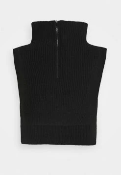 Neu ⌛ Even&Odd Damen Cape - Black ❤️ -SchuheKonig Geschaft c0ed8d27dc7a4cb89982401d5bee4339