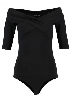 Schlussverkauf 💯 Even&Odd BODYSUIT - Langarmshirt - Black | Damen 🎁 10 Schlussverkauf 💯 Even&Odd BODYSUIT - Langarmshirt - Black | Damen 🎁 -SchuheKonig Geschaft c0ef2c0849f94bc1876e00f243d873f9